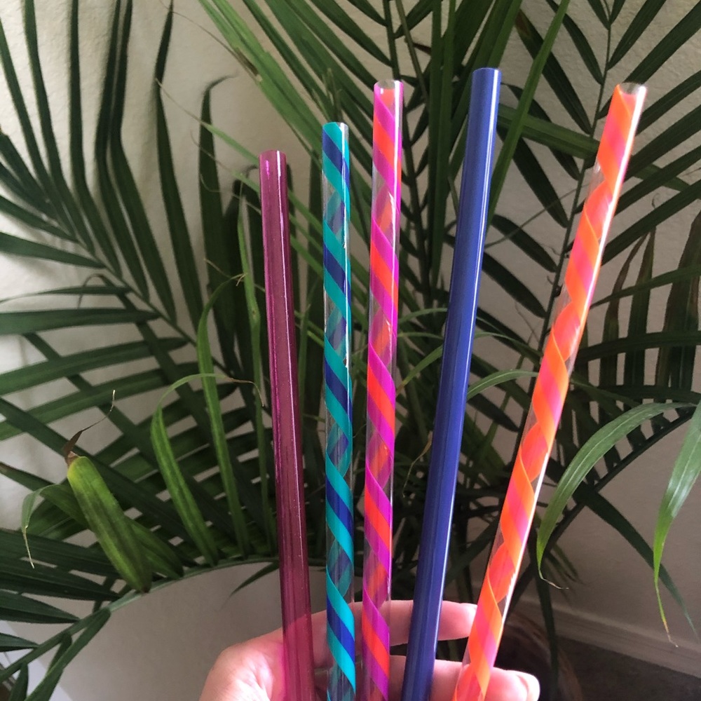 24 oz Mason Jar Tumbler Cup - Picture 3 of 3